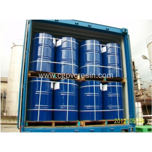 ATBC Acetyl Tributyl Citrate Plasticizer 2023 Uses